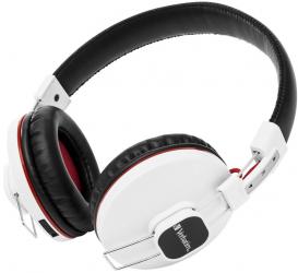 Verbatim 44403 Bluetooth Headphone